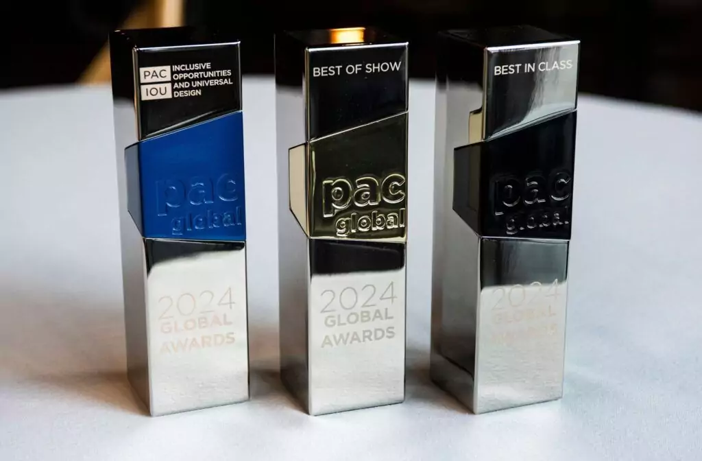 PACGlobalAwards 2024 060