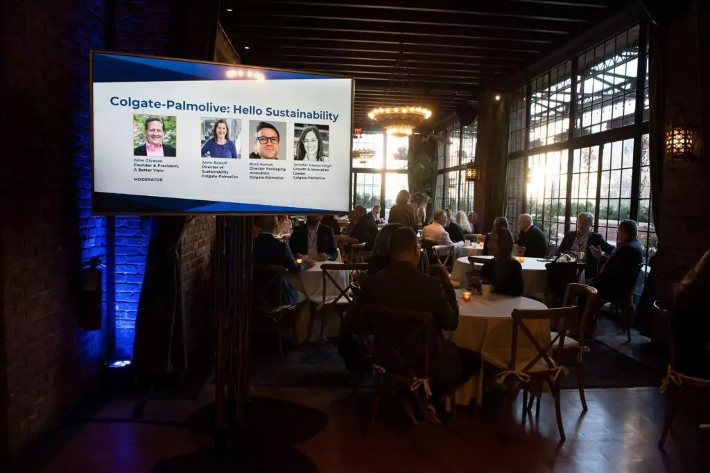 PACGlobalAwards 2024 084