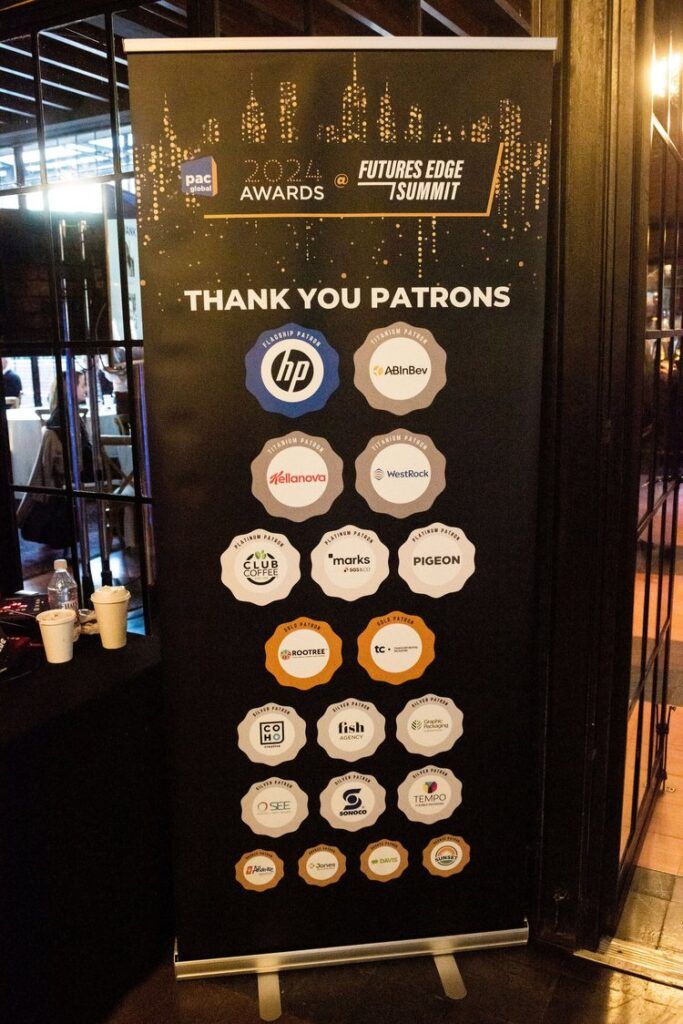 PACGlobalAwards 2024 085
