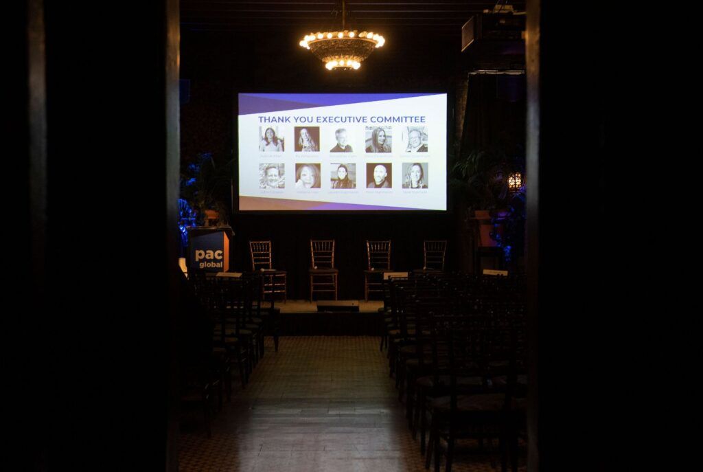 PACGlobalAwards 2024 093
