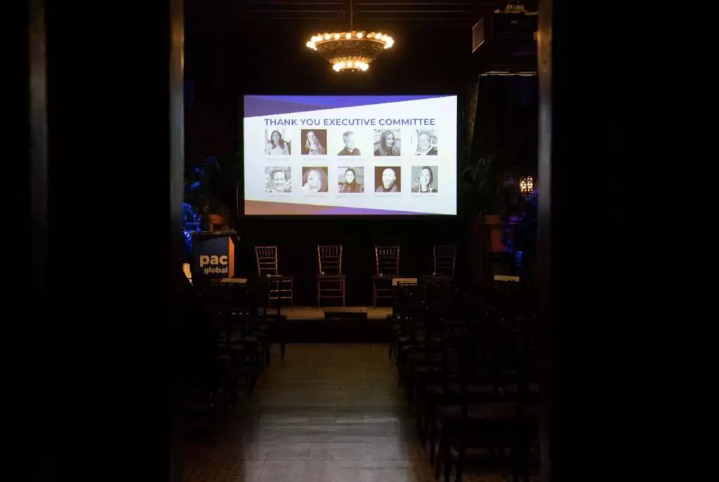 PACGlobalAwards 2024 093
