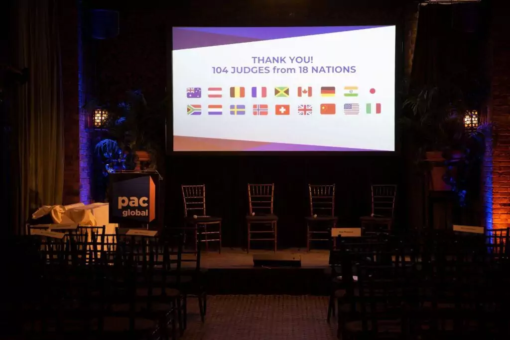 PACGlobalAwards 2024 094