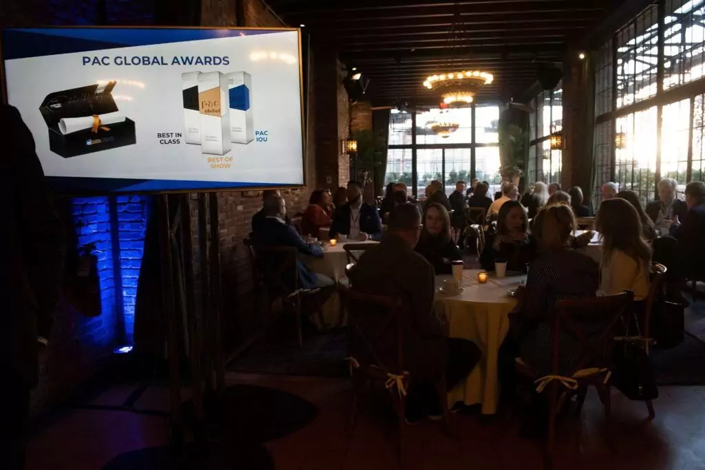 PACGlobalAwards 2024 098