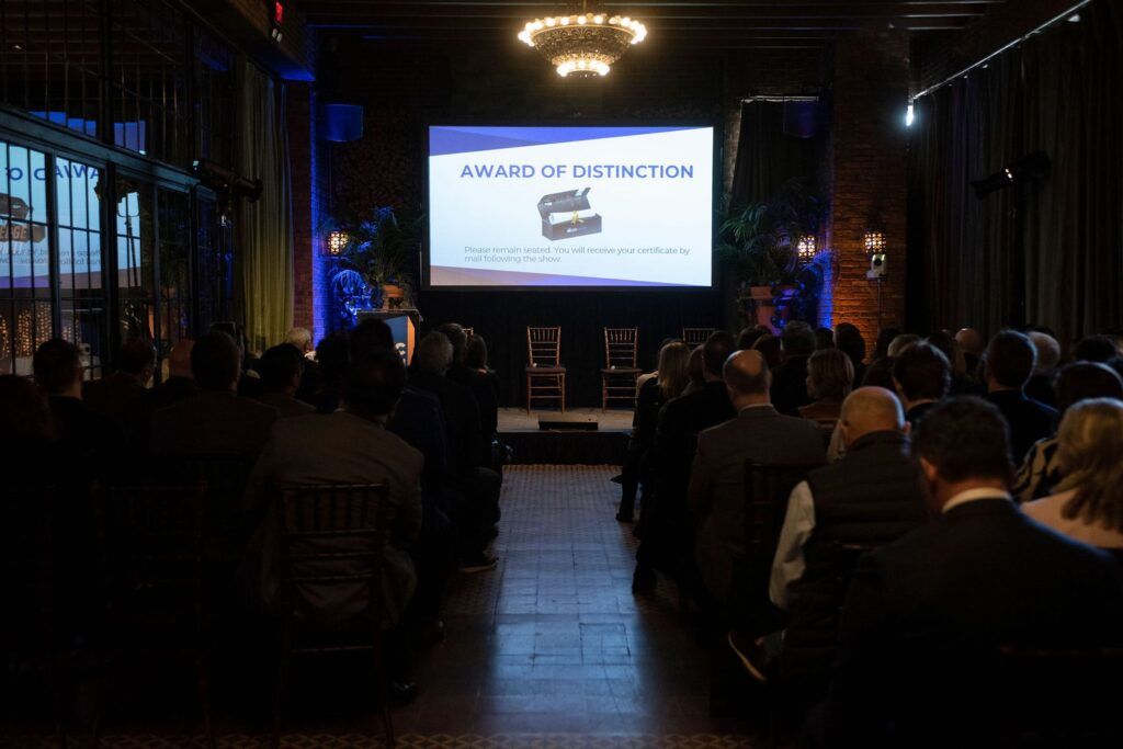 PACGlobalAwards 2024 127