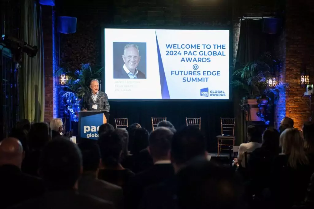 PACGlobalAwards 2024 130