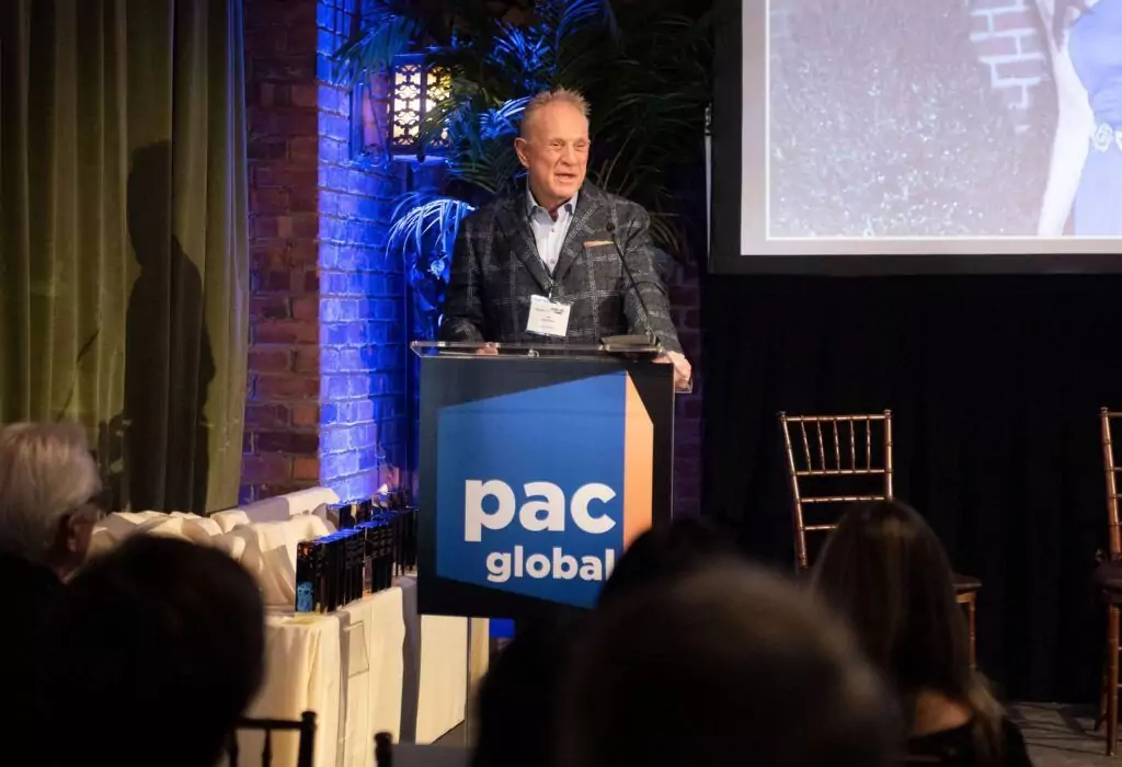 PACGlobalAwards 2024 131