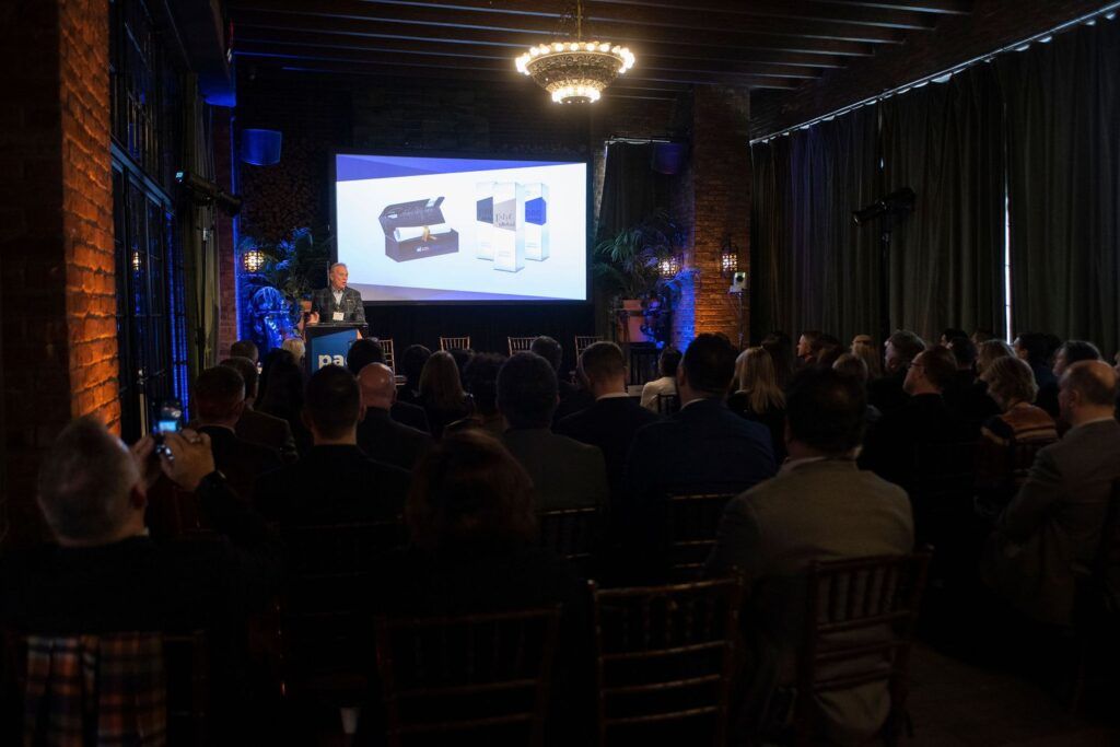 PACGlobalAwards 2024 135