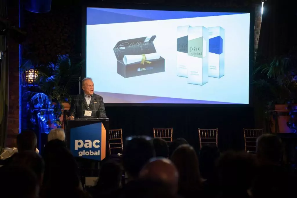 PACGlobalAwards 2024 136
