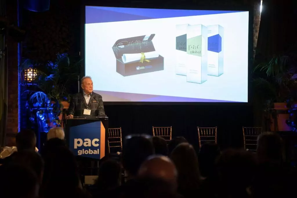 PACGlobalAwards 2024 137
