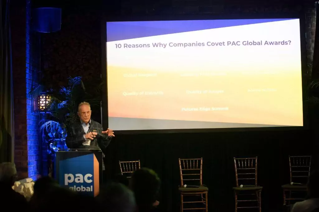 PACGlobalAwards 2024 140