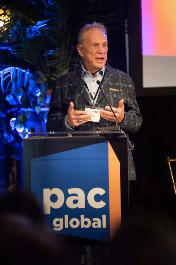 PACGlobalAwards 2024 141
