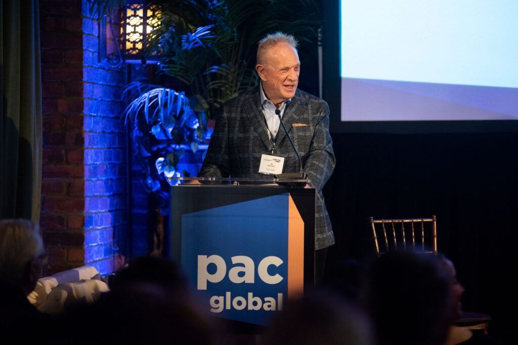 PACGlobalAwards 2024 142