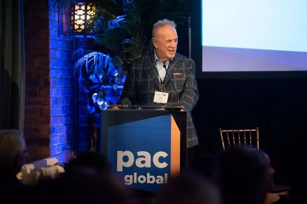 PACGlobalAwards 2024 142