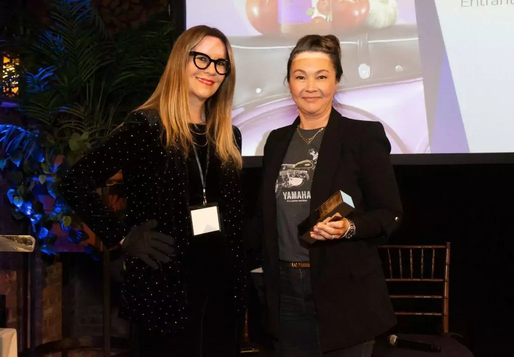 PACGlobalAwards 2024 143