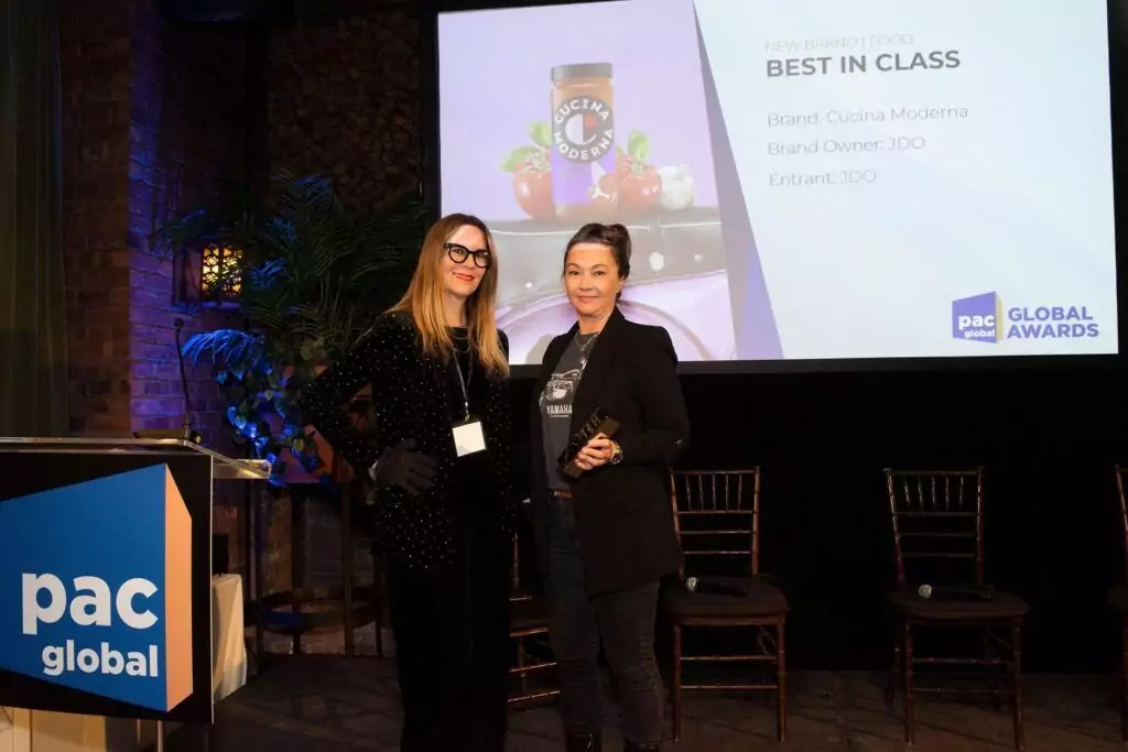 PACGlobalAwards 2024 144