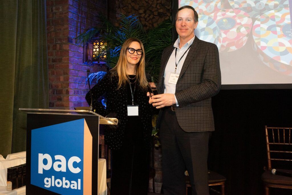 PACGlobalAwards 2024 145