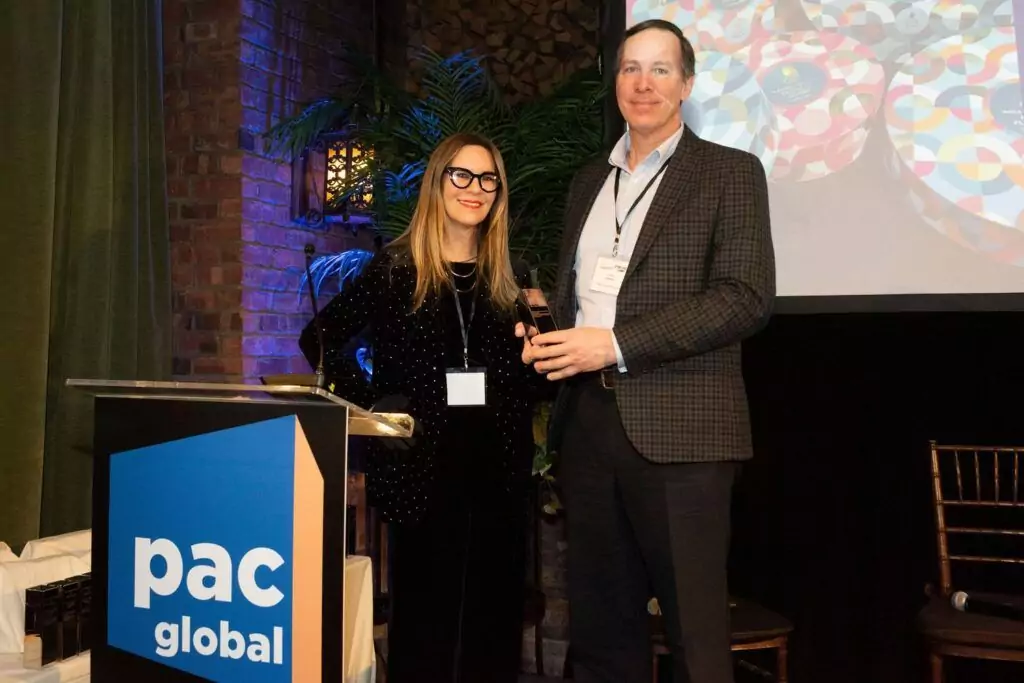 PACGlobalAwards 2024 145