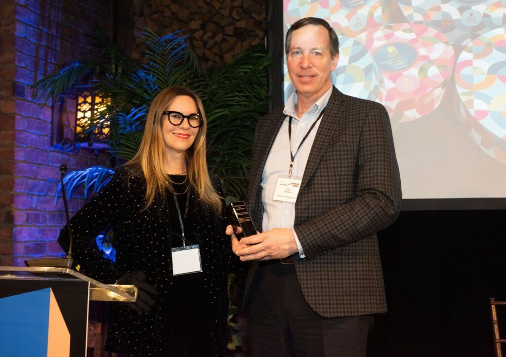 PACGlobalAwards 2024 146