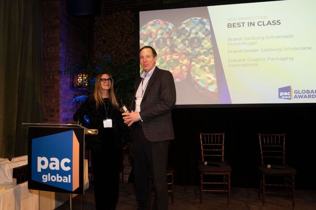 PACGlobalAwards 2024 147