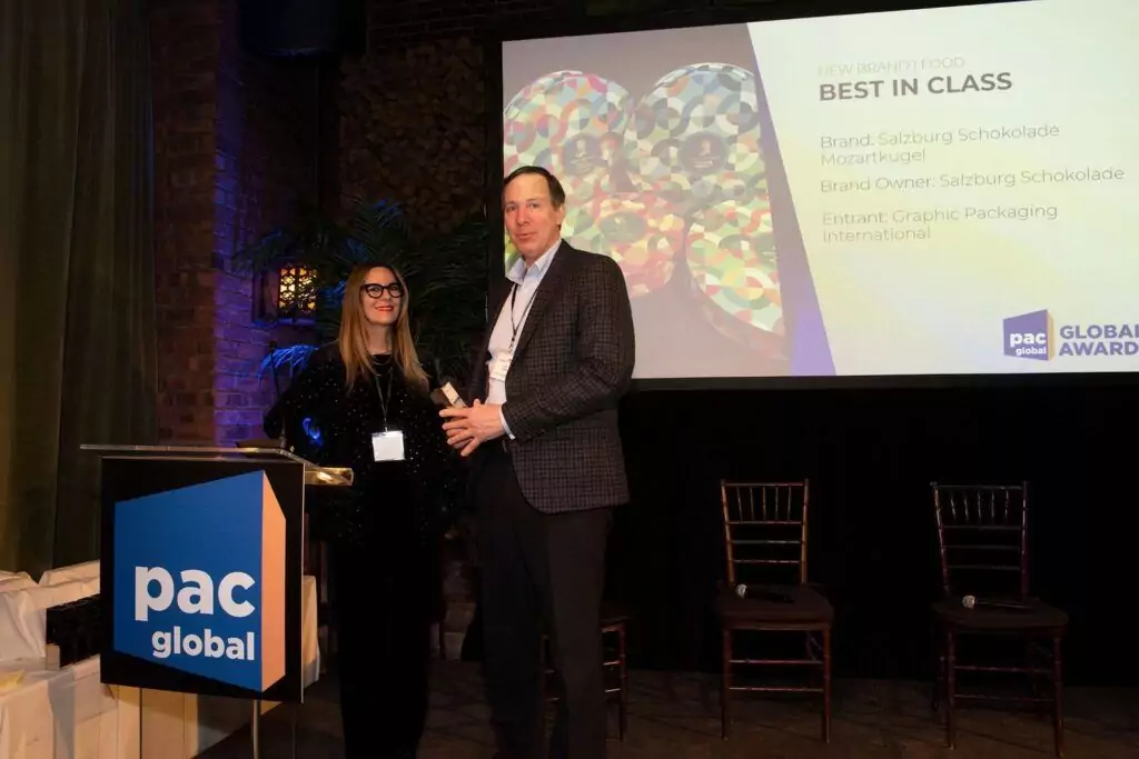 PACGlobalAwards 2024 147