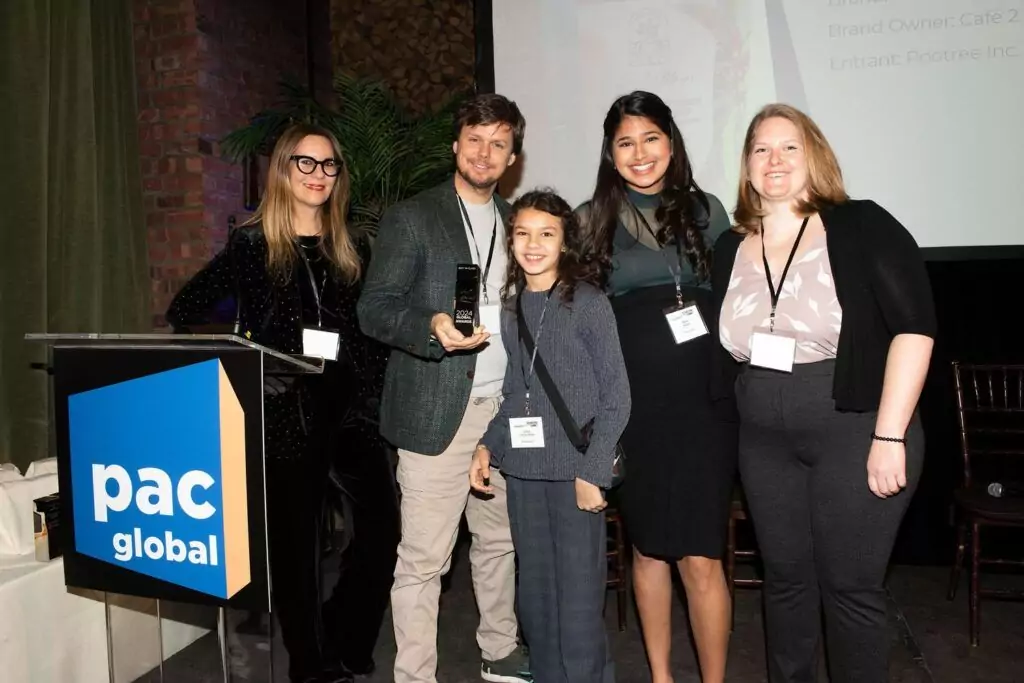 PACGlobalAwards 2024 148