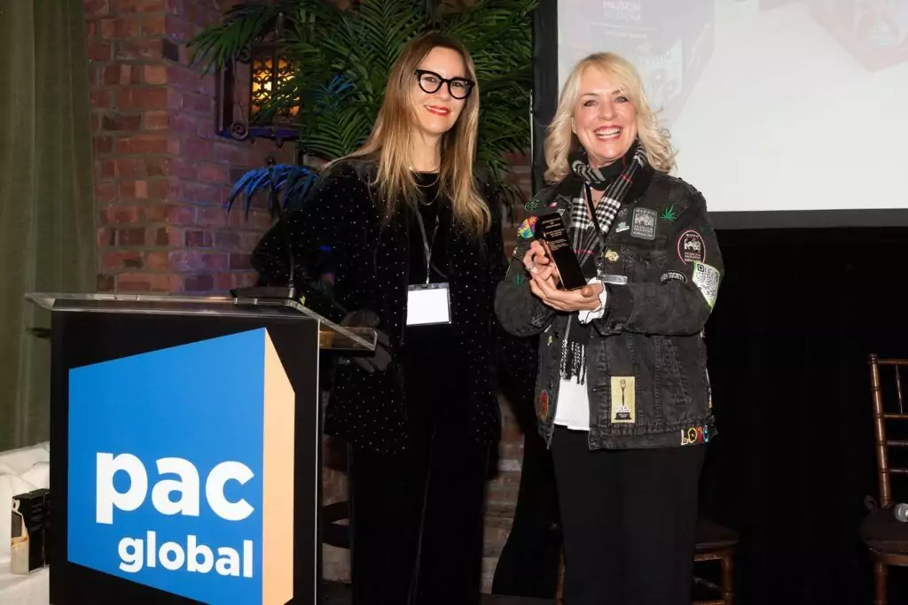 PACGlobalAwards 2024 150