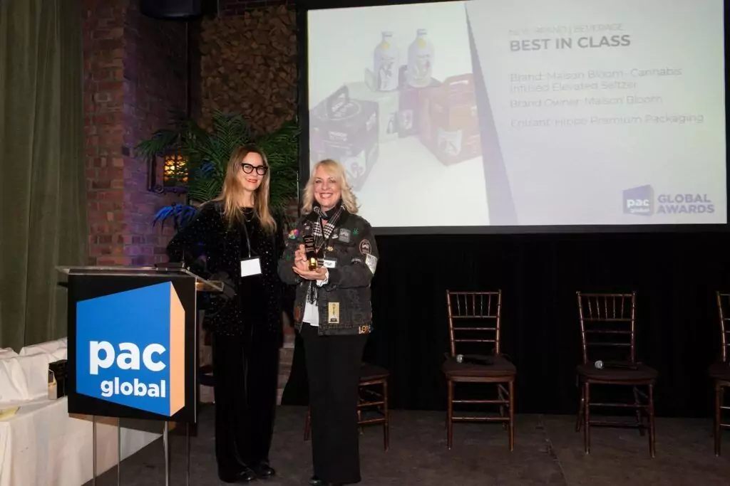 PACGlobalAwards 2024 151