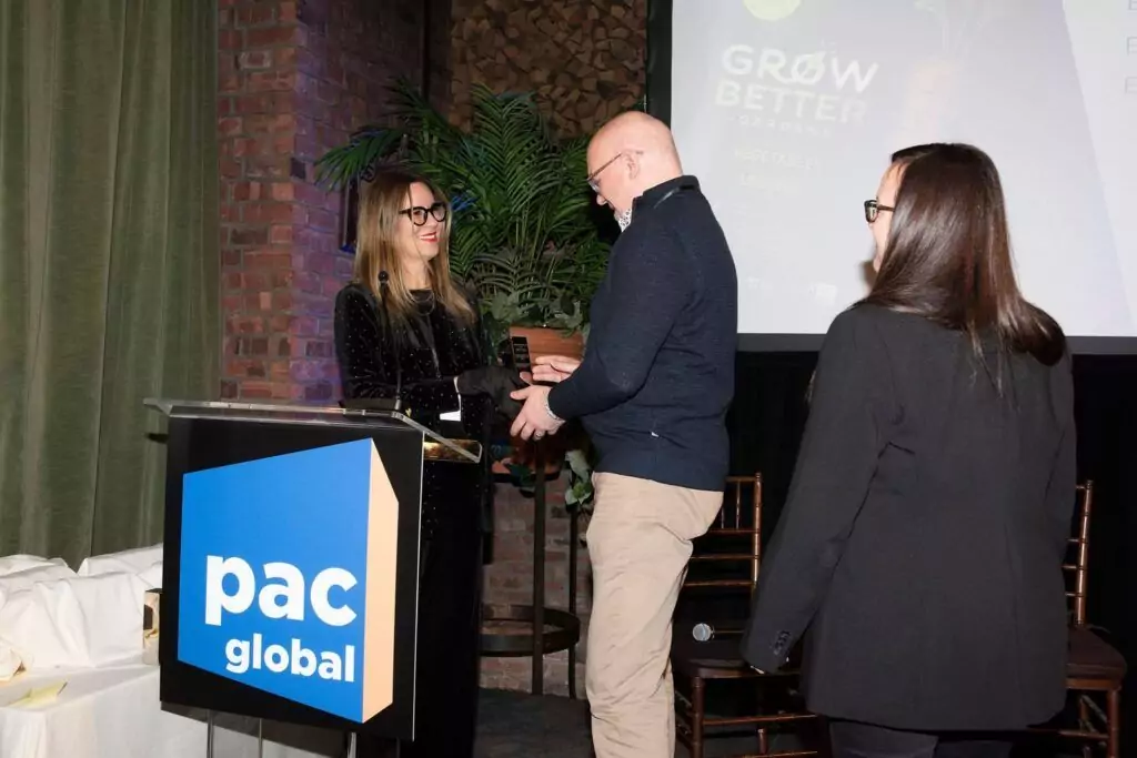 PACGlobalAwards 2024 152
