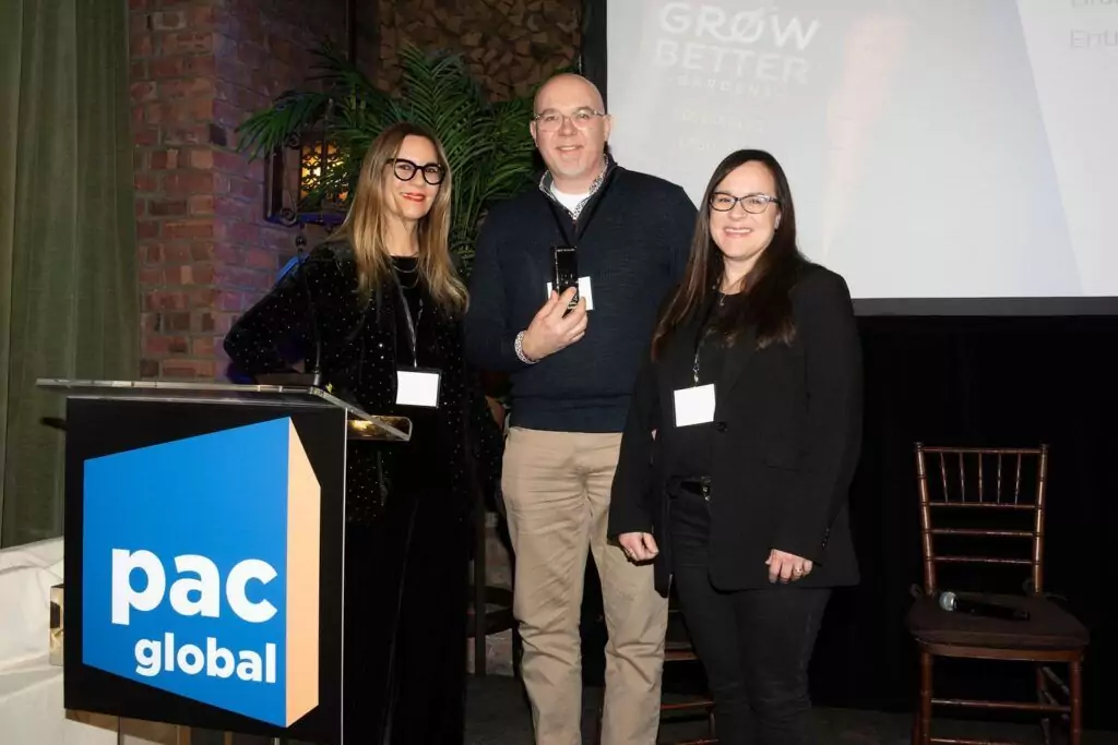 PACGlobalAwards 2024 153