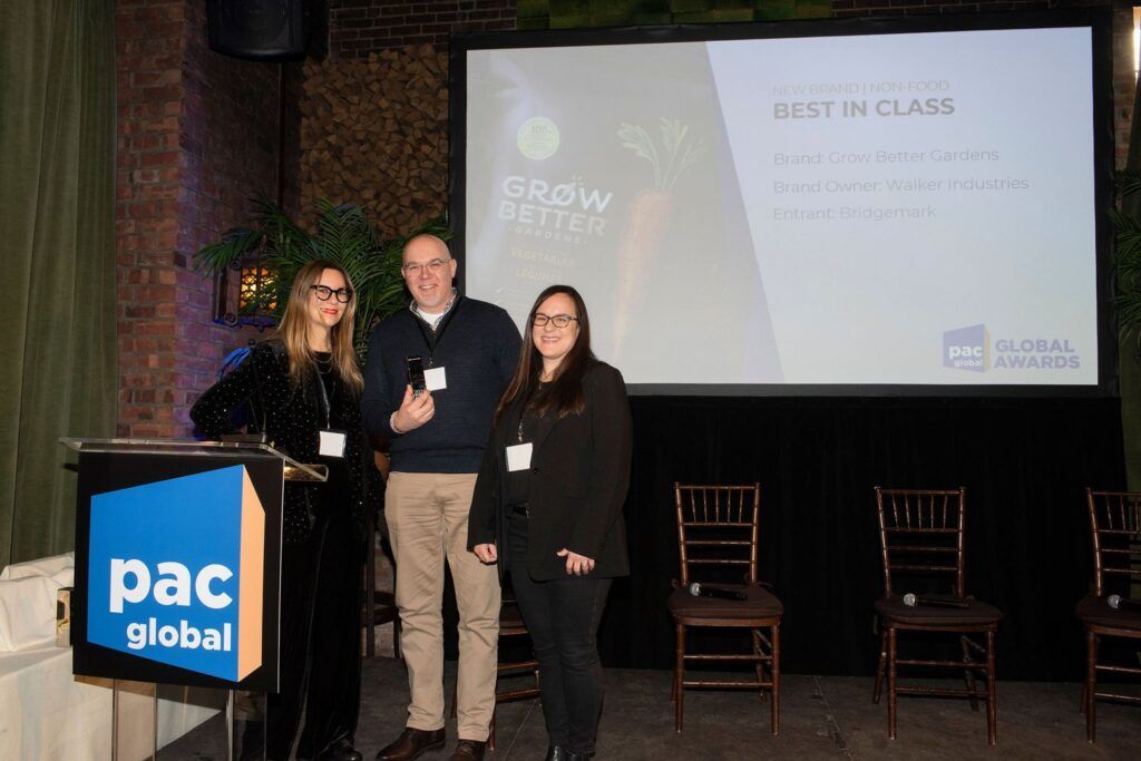 PACGlobalAwards 2024 154