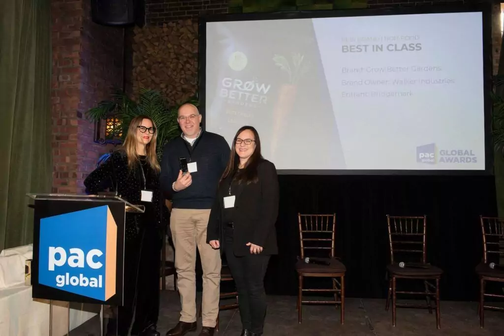 PACGlobalAwards 2024 154