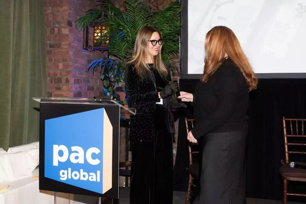 PACGlobalAwards 2024 155