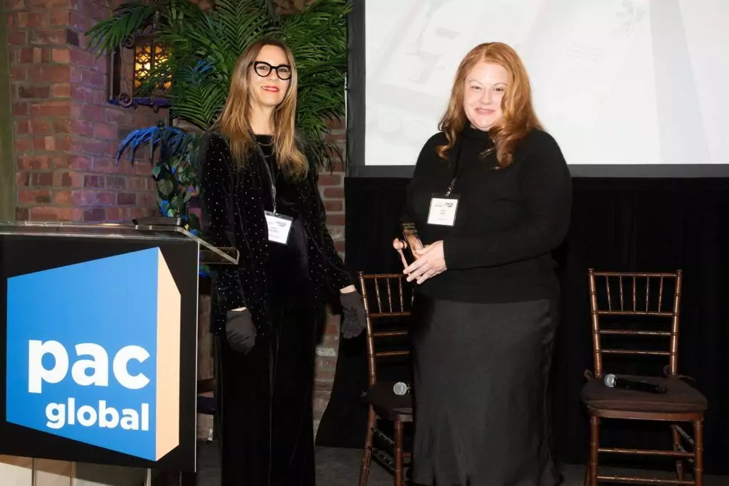PACGlobalAwards 2024 156