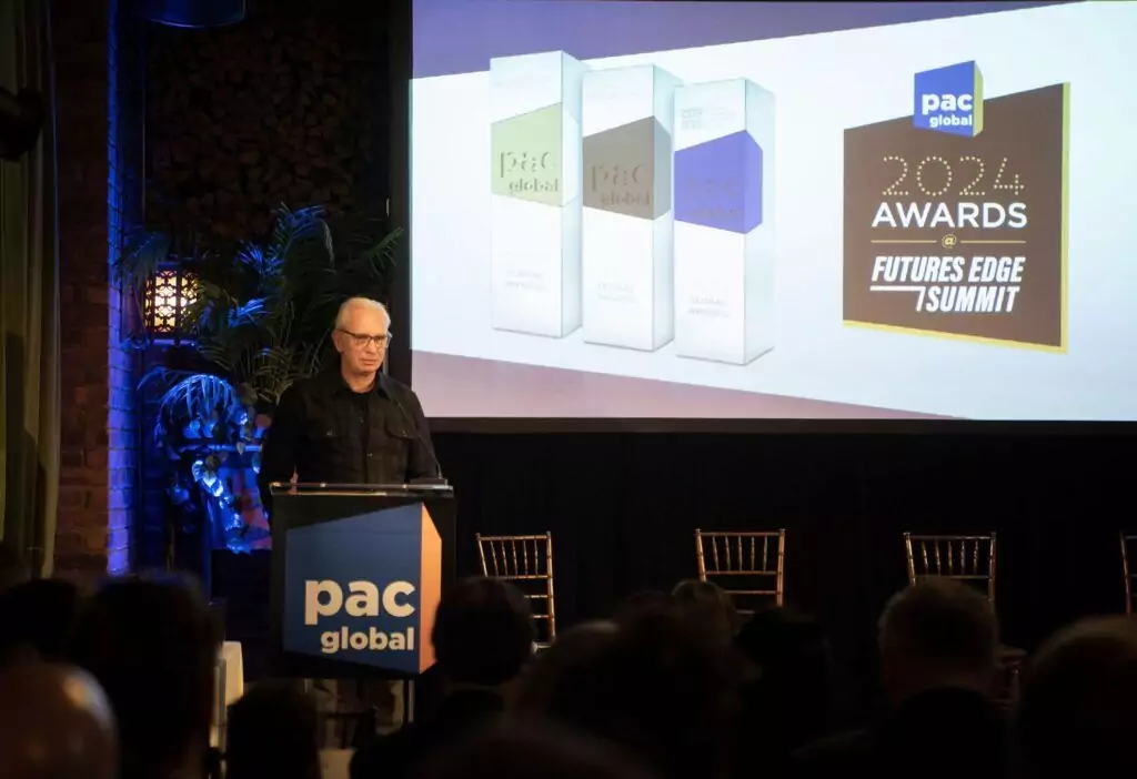 PACGlobalAwards 2024 157