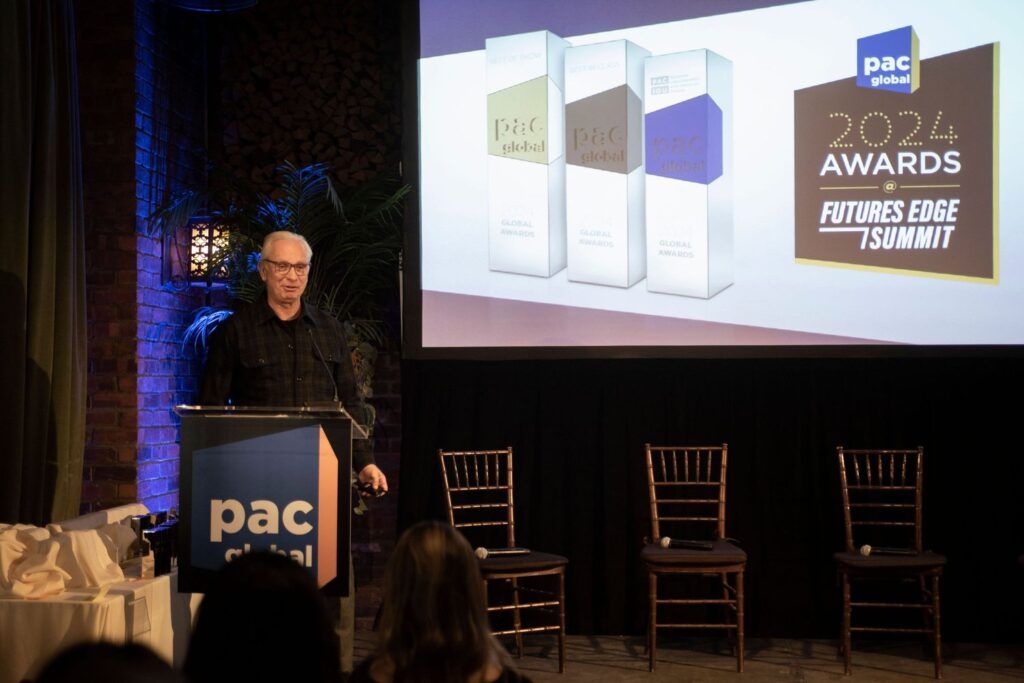 PACGlobalAwards 2024 158