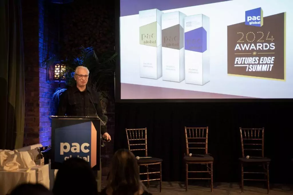 PACGlobalAwards 2024 158