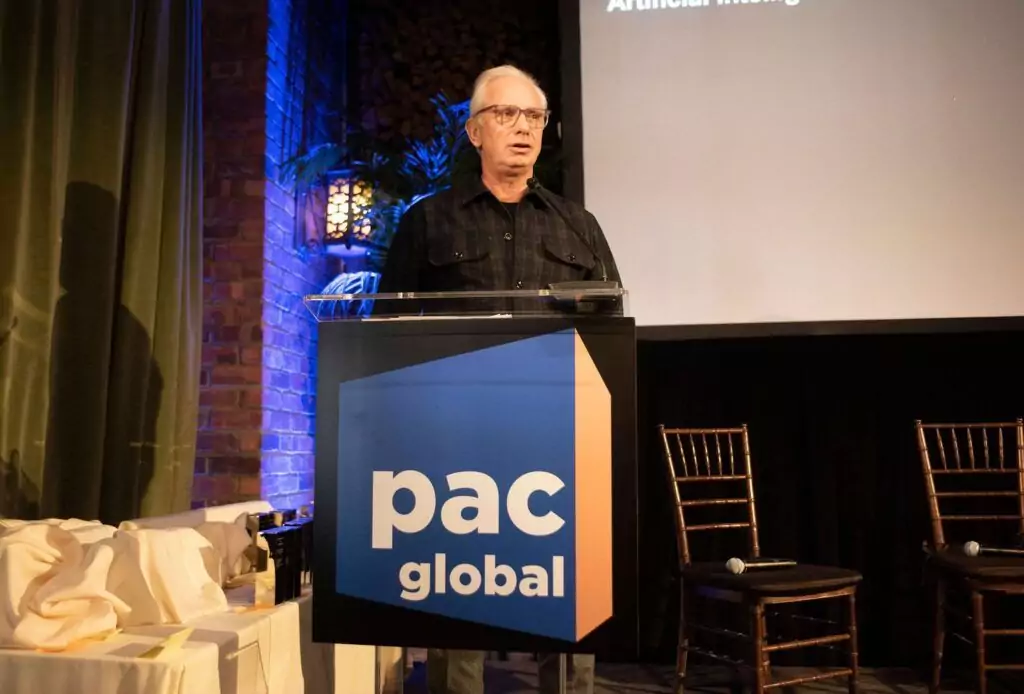 PACGlobalAwards 2024 159