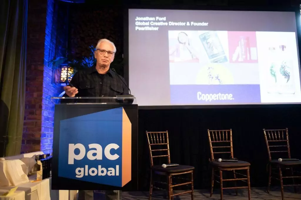 PACGlobalAwards 2024 160