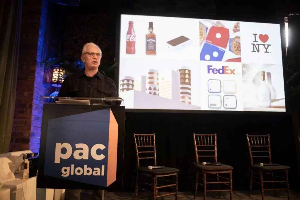 PACGlobalAwards 2024 161