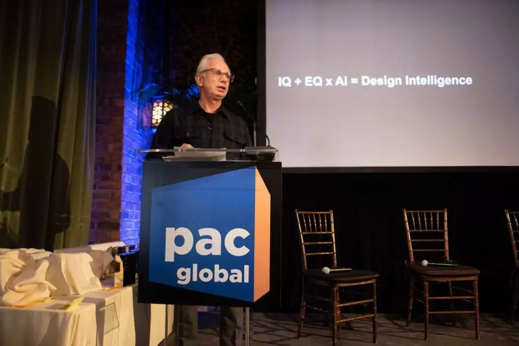 PACGlobalAwards 2024 162