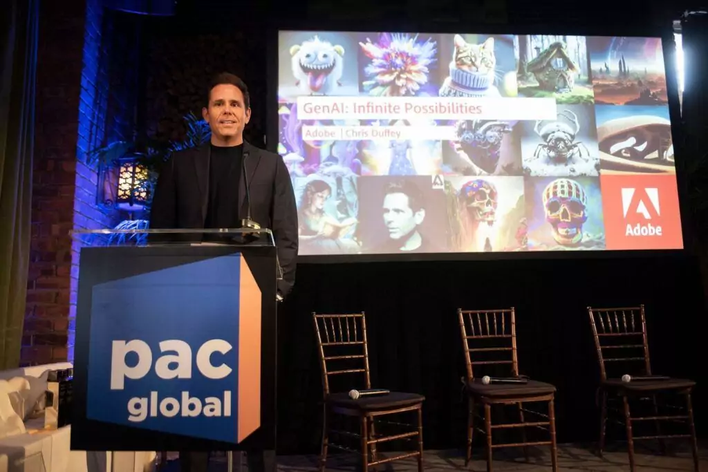 PACGlobalAwards 2024 163