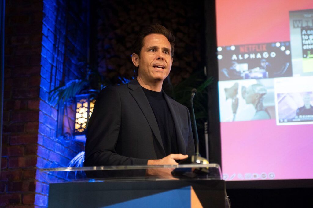 PACGlobalAwards 2024 164