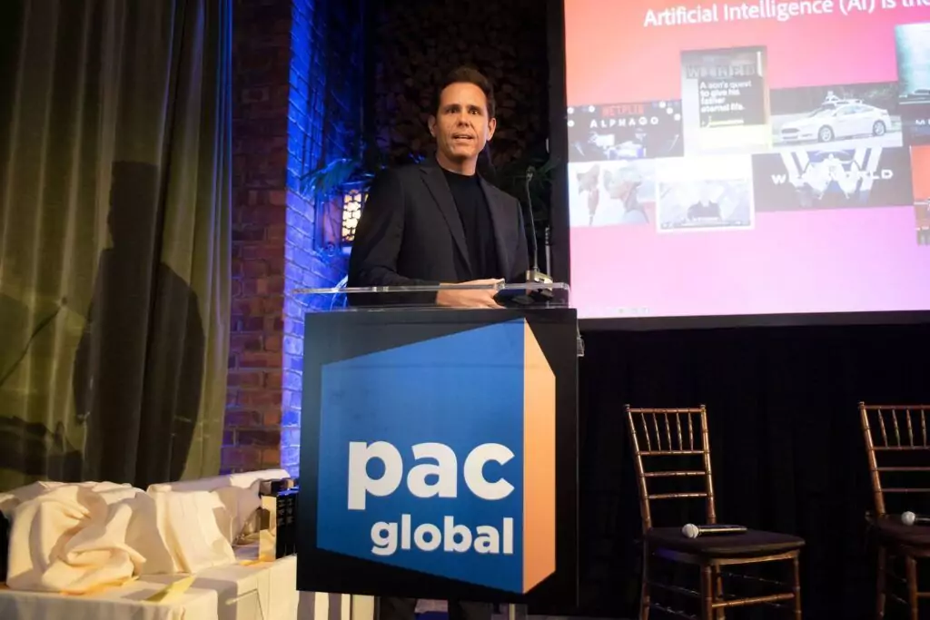 PACGlobalAwards 2024 165