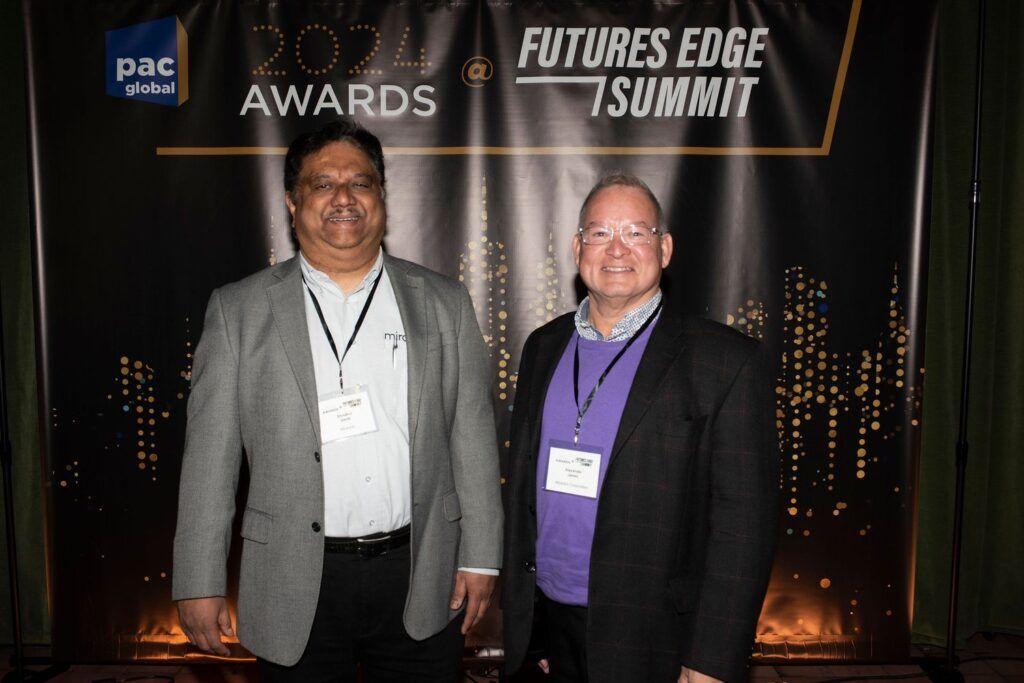 PACGlobalAwards 2024 199
