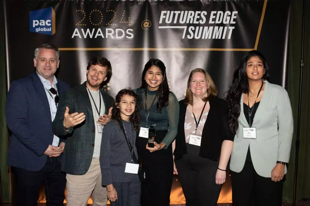 PACGlobalAwards 2024 200