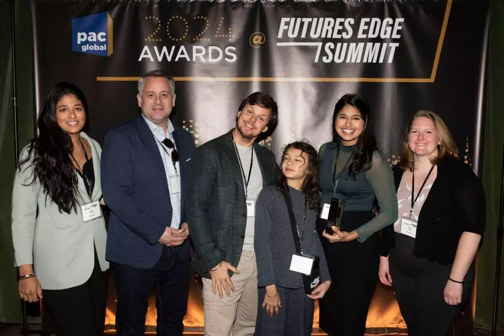 PACGlobalAwards 2024 201