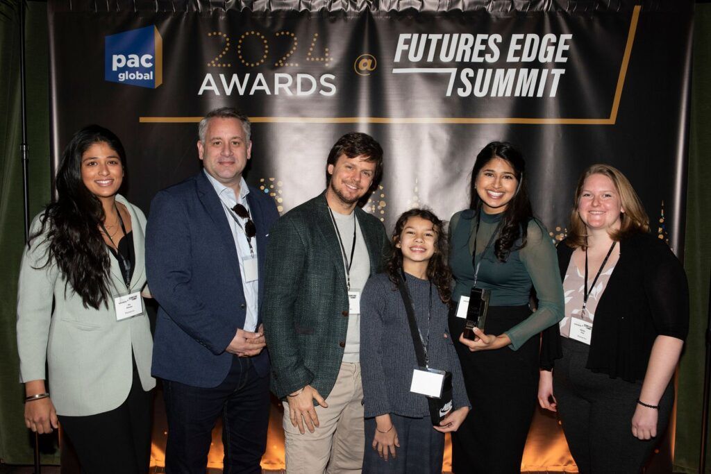 PACGlobalAwards 2024 202