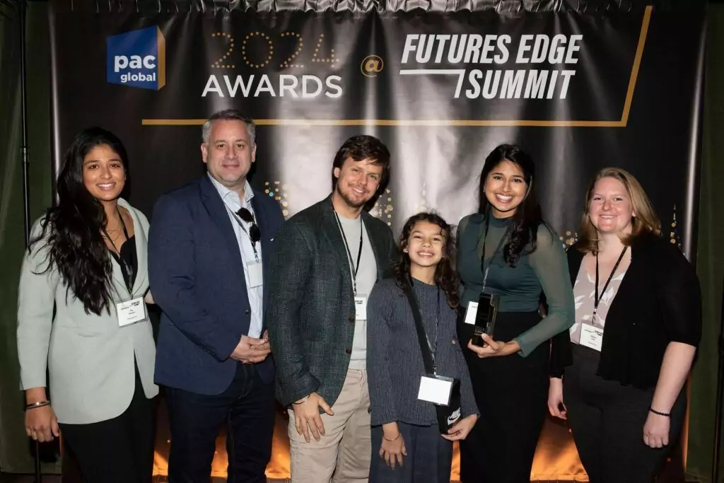 PACGlobalAwards 2024 202