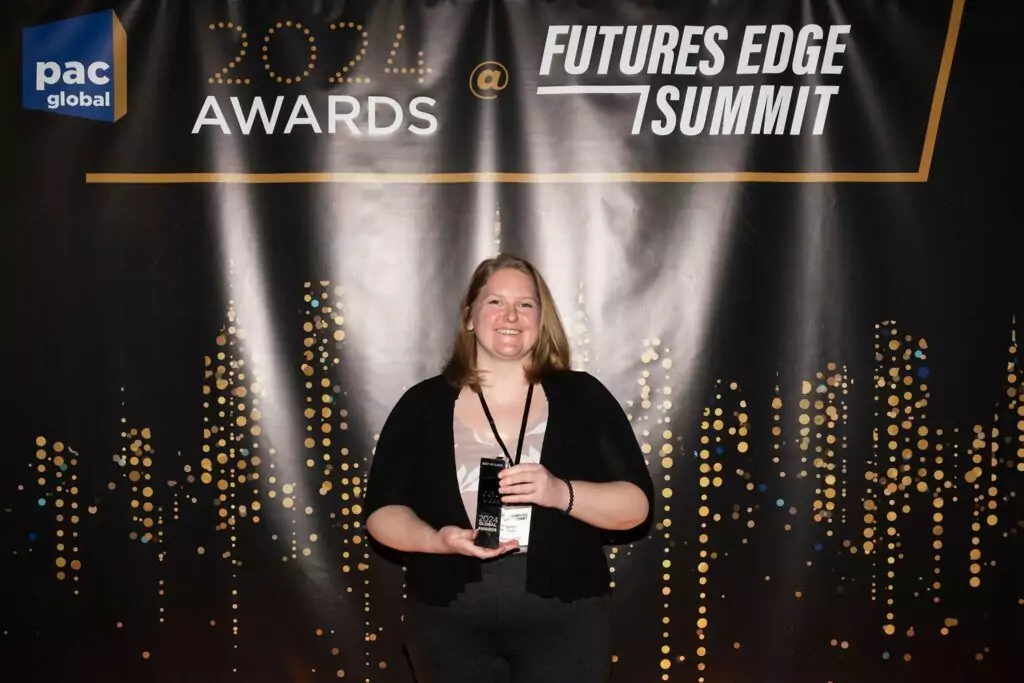 PACGlobalAwards 2024 204