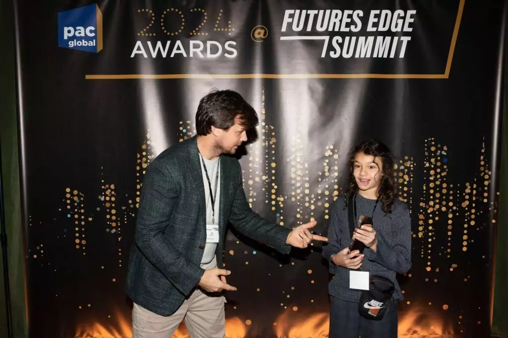 PACGlobalAwards 2024 205